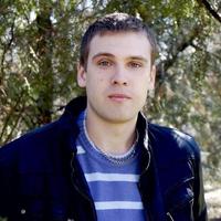 Отзыв от Борис - Виза Destination Thailand