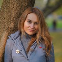 Отзыв от Снежана - Виза Destination Thailand