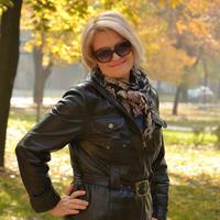 Отзыв от Тамара - виза ДТВ